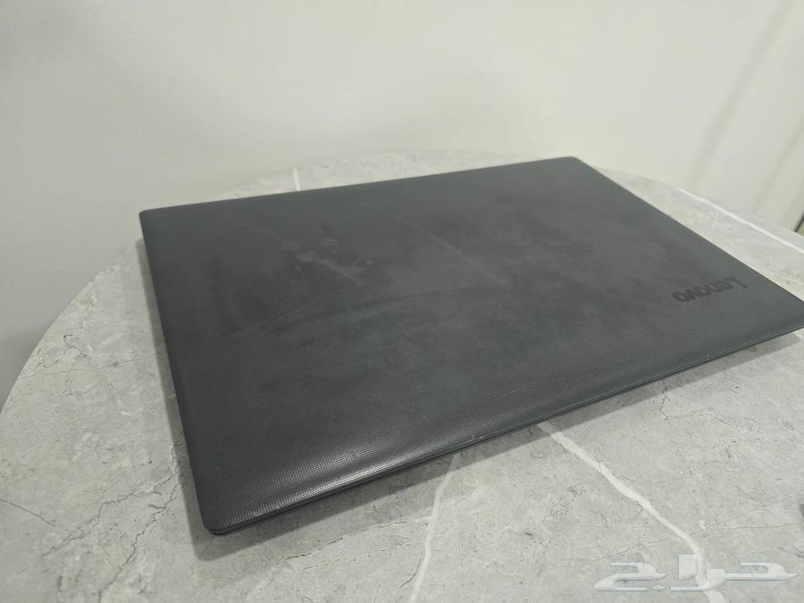 لابتوب لينوفا للبيع64497234887554113