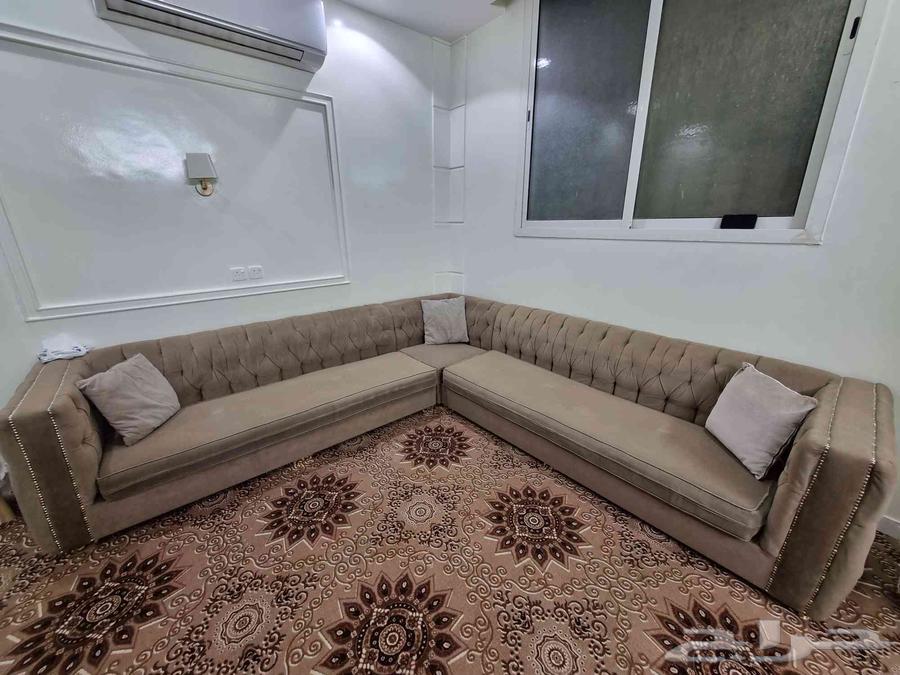 L كنب حرف64500588685441111