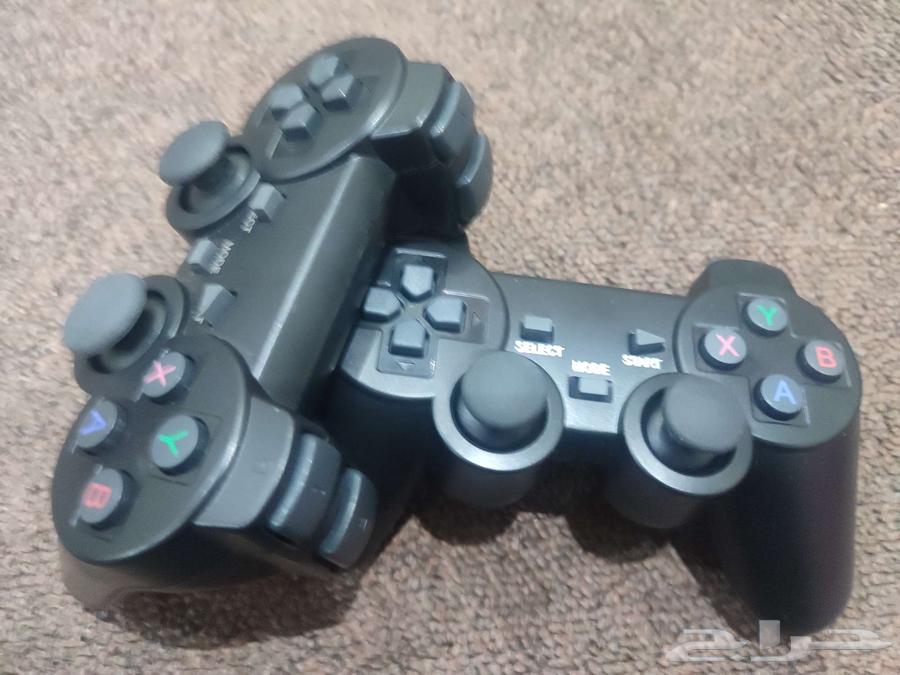 للبيع يدتين تشبك في السوني اللابتوب و الب ي سي والجوال64499884035203111