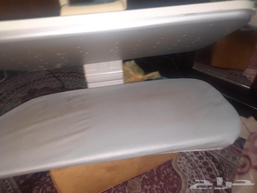 كاويه بخار بحاله ممتازه جدا64502309394177113