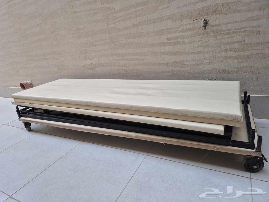 دولاب تخزين خارجي مستعمل64499591699329110