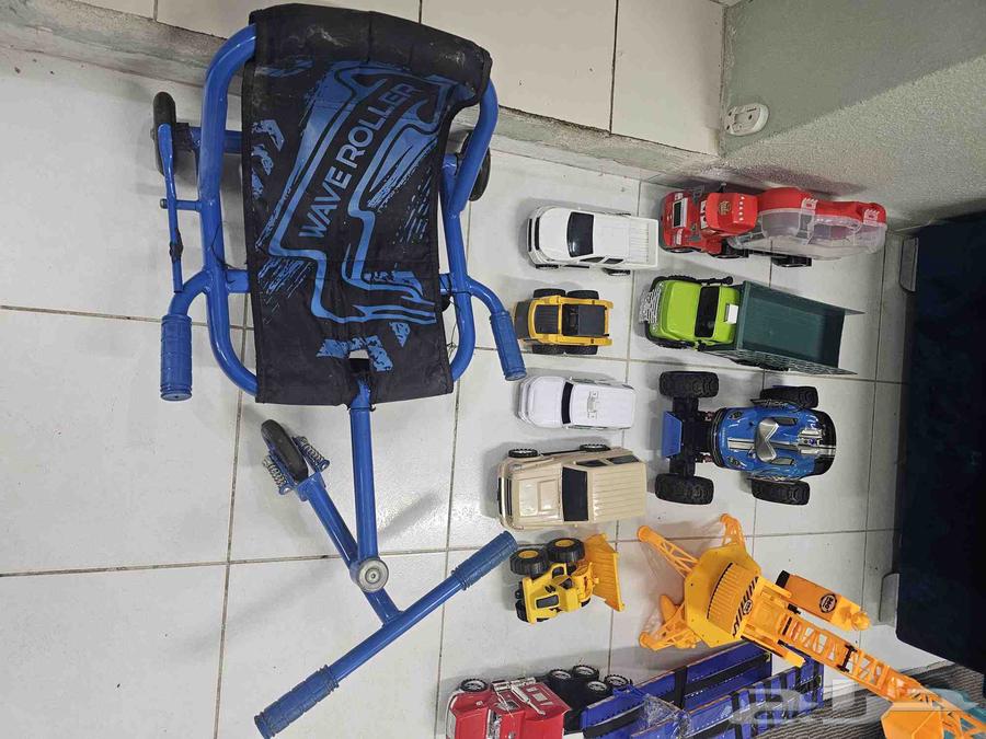 Children's Game Set64496626395650113