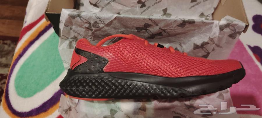 شوزين اندر ارمور مقاس 42 و4064498284937090112