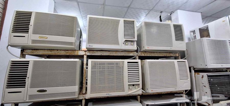 Electrical appliances, air conditioners with delivery and installation, washing machines64496516262658112