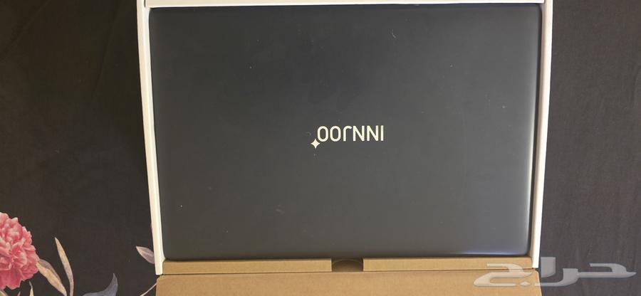 لابتب اخو الجديد السوم 450 قابل للتفاوض64498882141185110