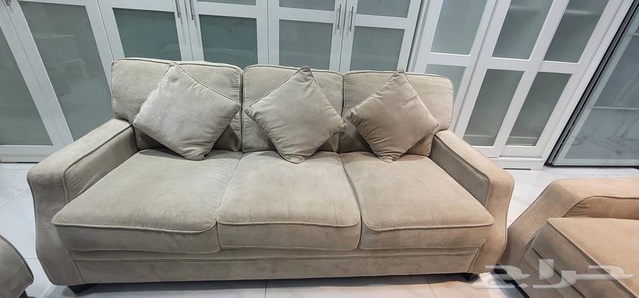 طقم كنب من هوم سنتر64501668058114112