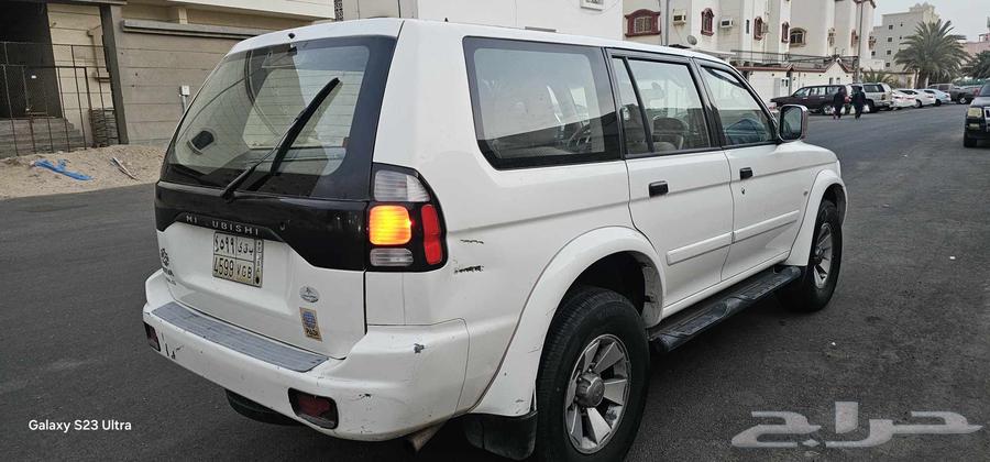 جده حي الوزيريه64674325643265112