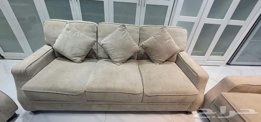 طقم كنب من هوم سنتر64501668058114111