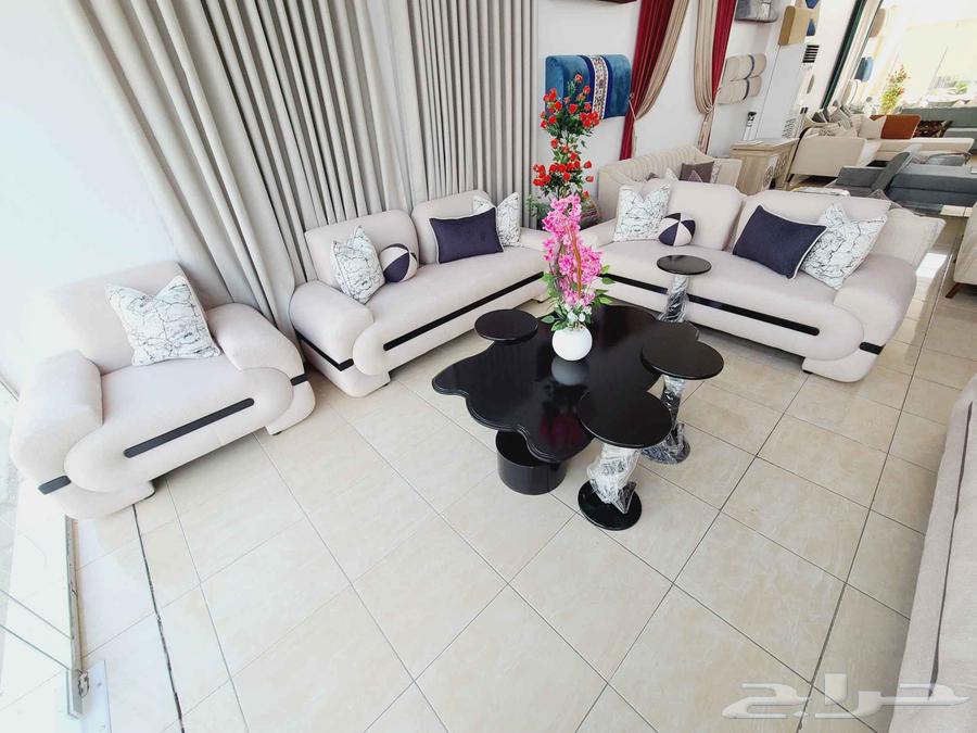 جده حراج الصواريخ اسواق التوفير64495337931266110