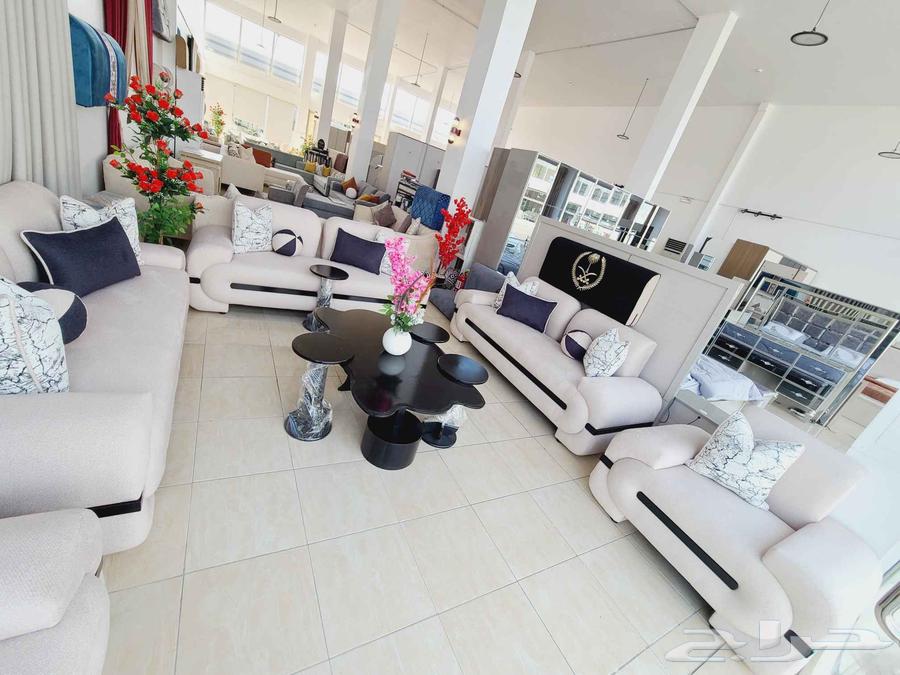 جده حراج الصواريخ اسواق التوفير64495337931266111