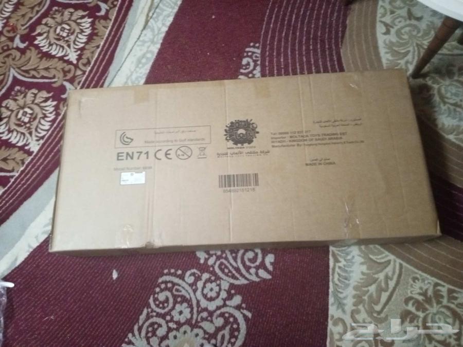 New scooter, welcome, speed from 35 to 25 at 10064496132124674110