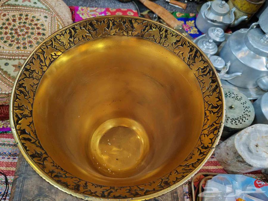 Engraving with the image of King Salman64500422059139113