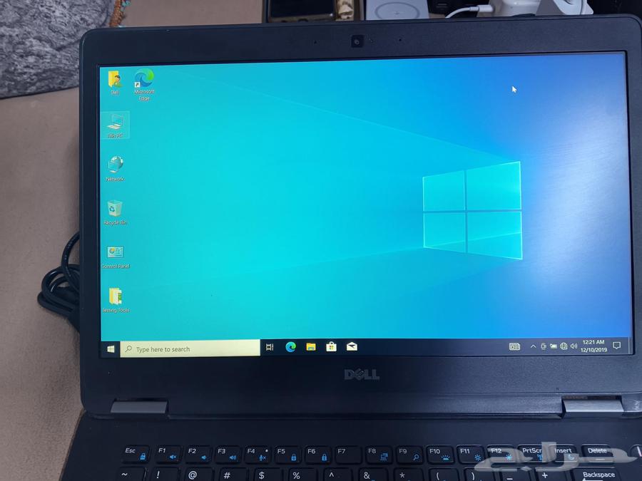 لابتوب ديل كور i764498145487873110