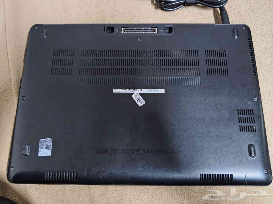 لابتوب ديل كور i764498145487873114