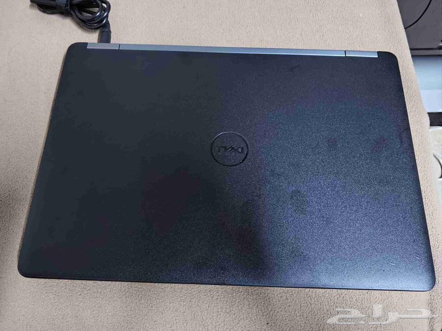 لابتوب ديل كور i764498145487873113