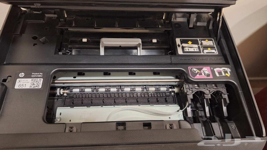 طابعه Hb للبيع64496792210817112