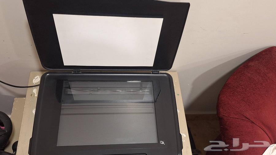 طابعه Hb للبيع64496792210817111