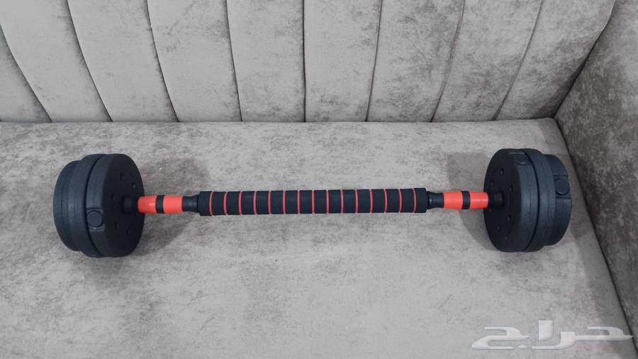 Weights for sale 10 kg in very good condition (read the description if interested)64500727549955112