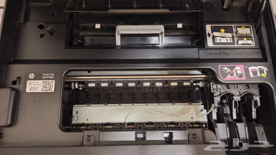 طابعه Hb للبيع64496792210817113