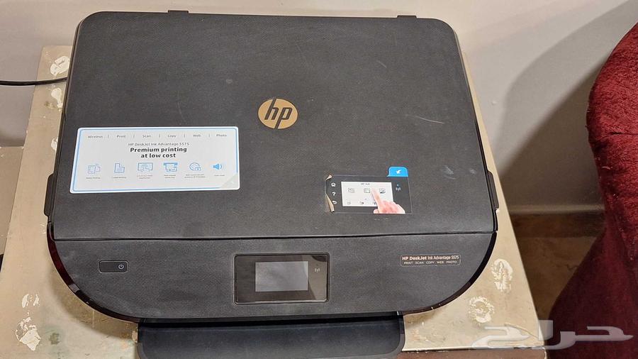 طابعه Hb للبيع64496792210817110