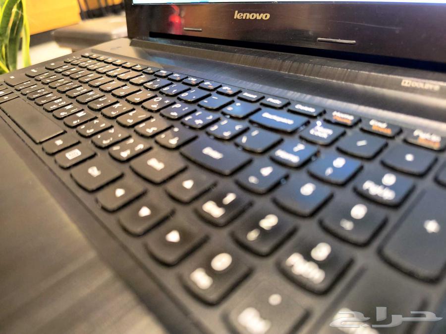 لابتوب لينوفو HD رائع 12 قيقا رام64495844397185114