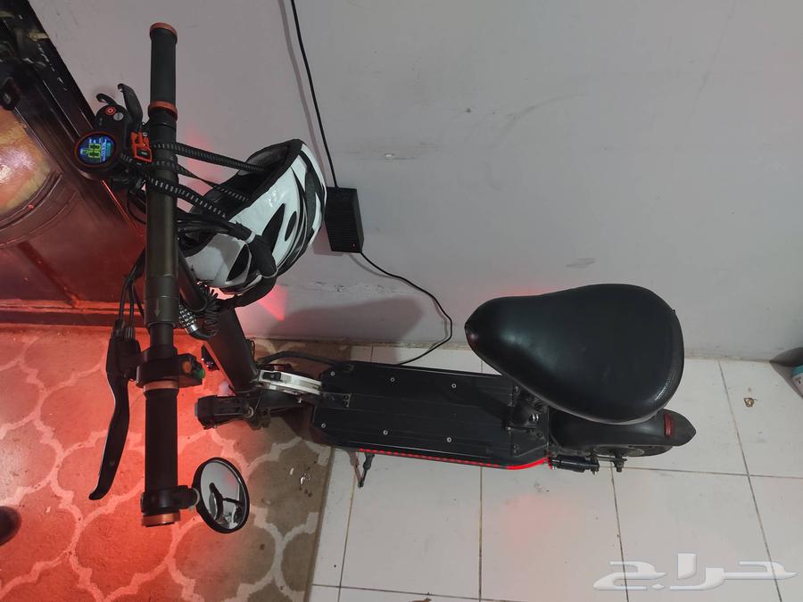 scooter M464499465276545111