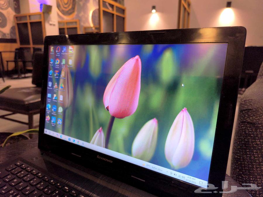 لابتوب لينوفو HD رائع 12 قيقا رام64495844397185113