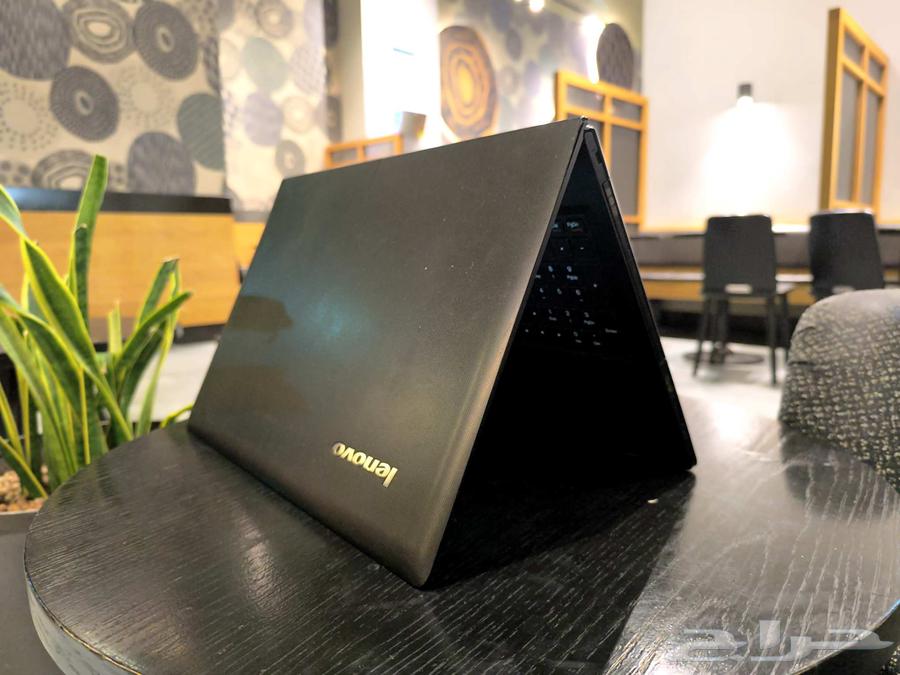 لابتوب لينوفو HD رائع 12 قيقا رام64495844397185111