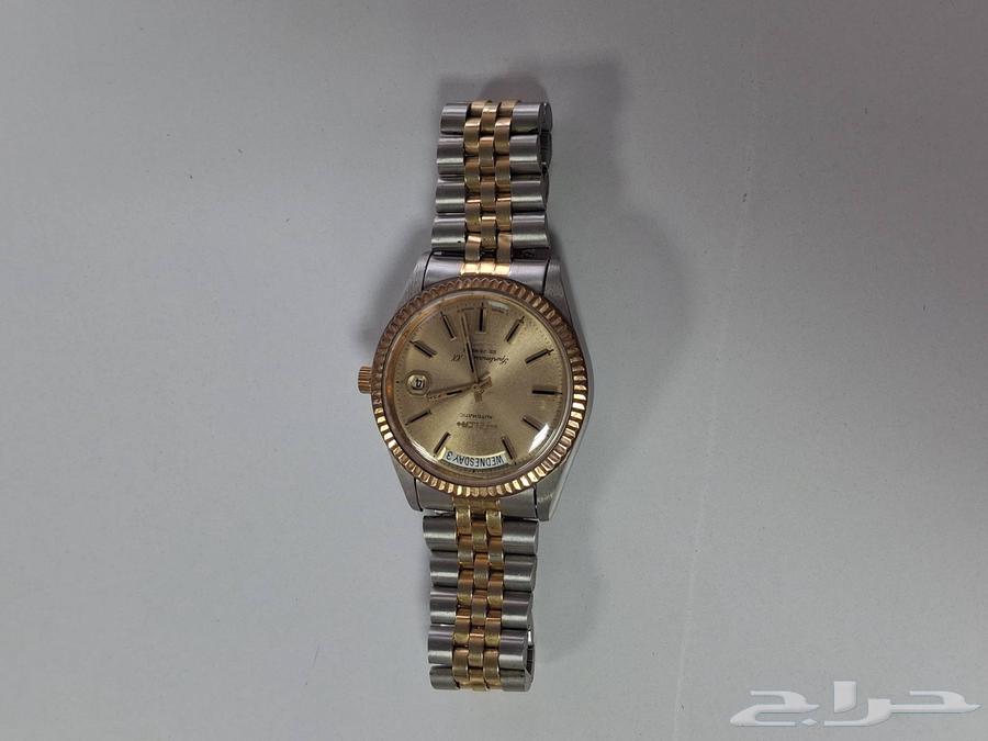 ساعة فيلكا سويسري شبيه الرولكس64499856102659112