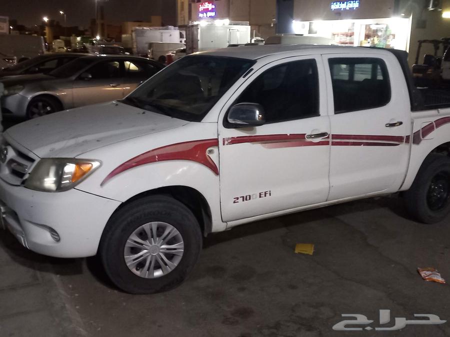 هايلوكس توصيل سيراميك بلاط توصيل جبس بورد توصيل64388935721857112