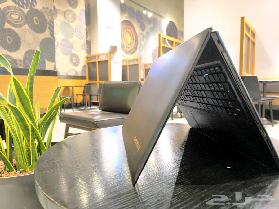 لابتوب لينوفو HD رائع 12 قيقا رام64495844397185112
