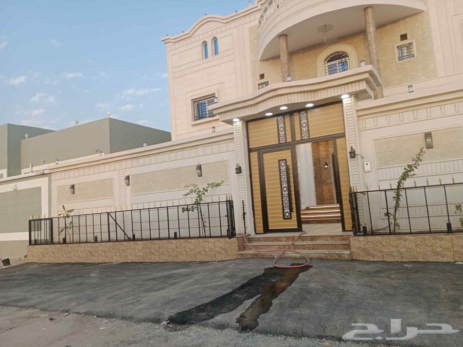 مقاولات عضم تشطيب ابو عبده جده64210554733698113