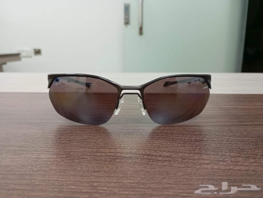 Oakley wire trap 2.0 excellent condition original64497841448066110