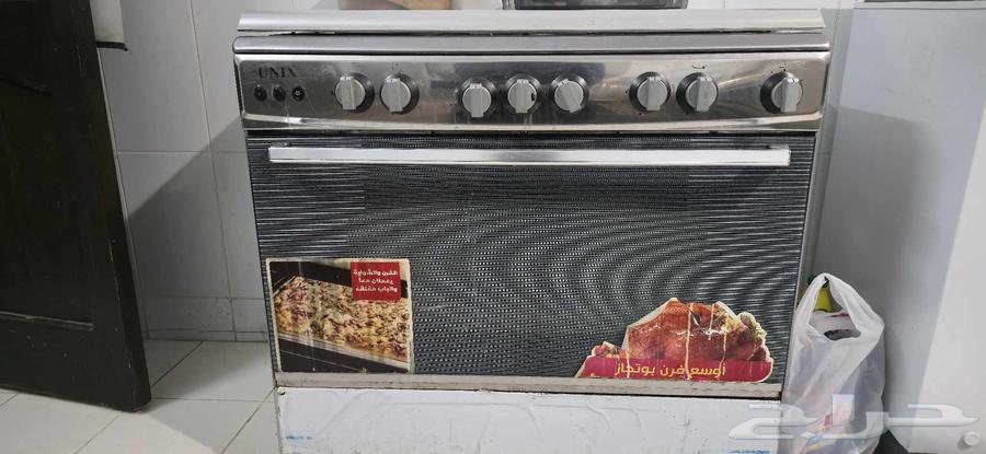 بتقز مستعمل للبيع ب 30064501830036610111