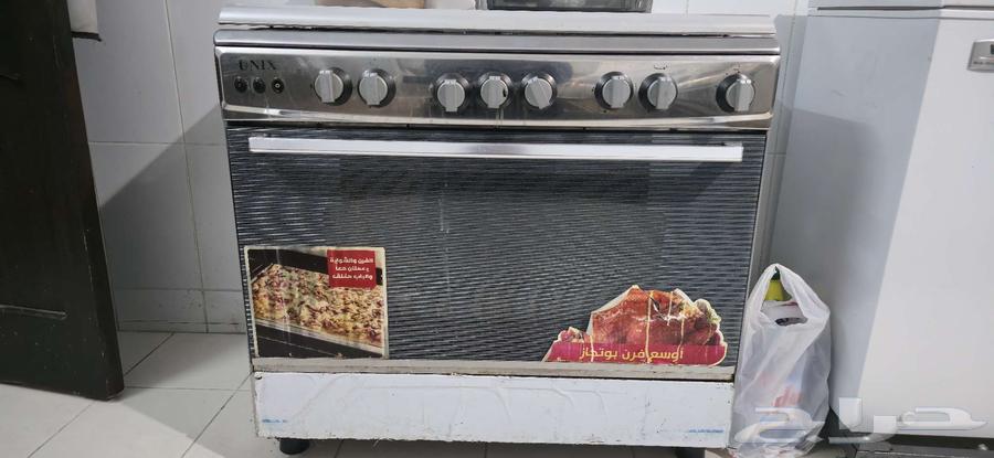 بتقز مستعمل للبيع ب 30064501830036610110