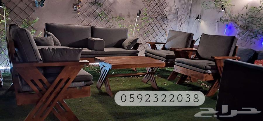 جلسه خارجيه خشب64499021450369111