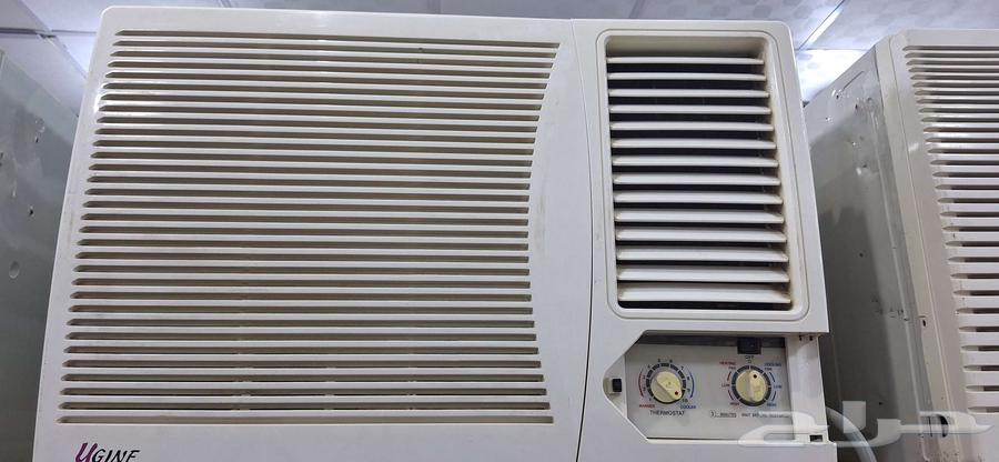 Electrical appliances, air conditioners with delivery and installation, washing machines64496516262658114