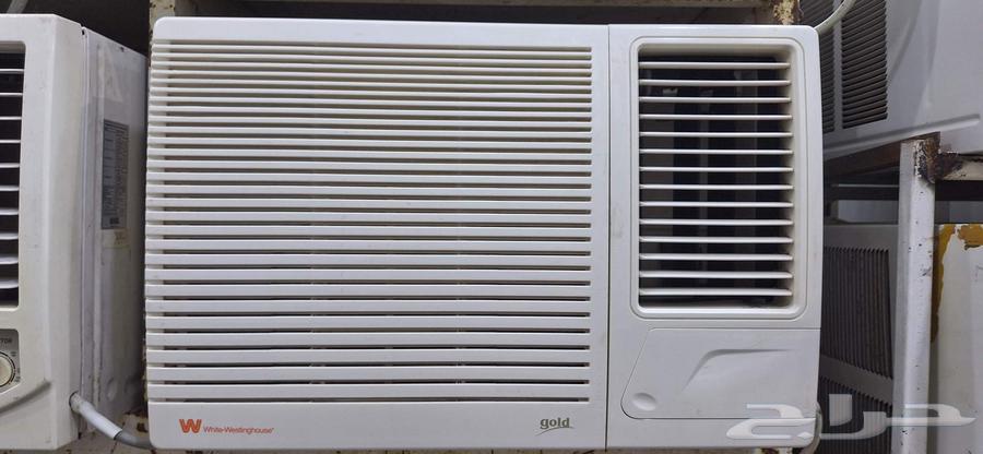 Electrical appliances, air conditioners with delivery and installation, washing machines64496516262658111