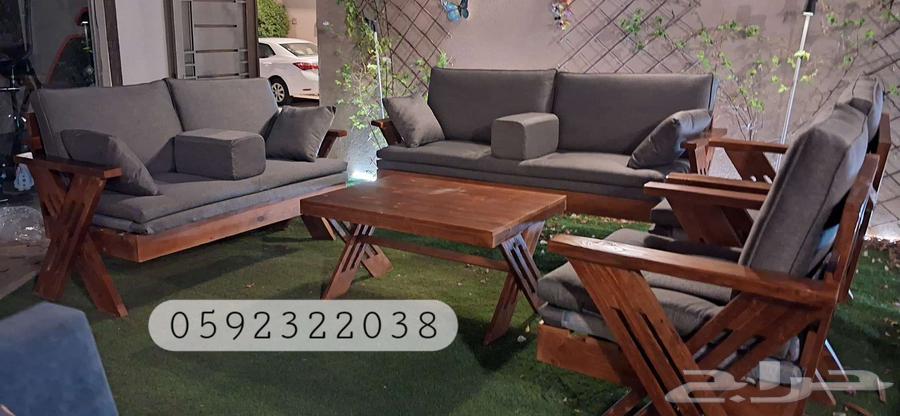 جلسه خارجيه خشب64499021450369110