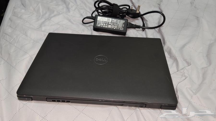 لابتوب ديل64494967885954114