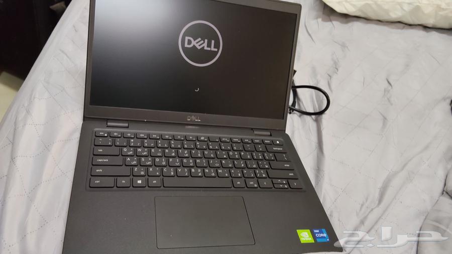 لابتوب ديل64494967885954113