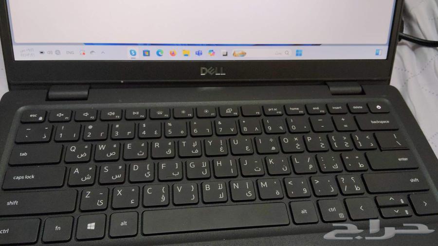 لابتوب ديل64494967885954110