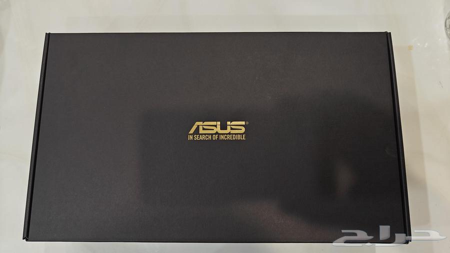 ASUS GTX 1660 Super 6GB graphics card, very clean64495720343683112