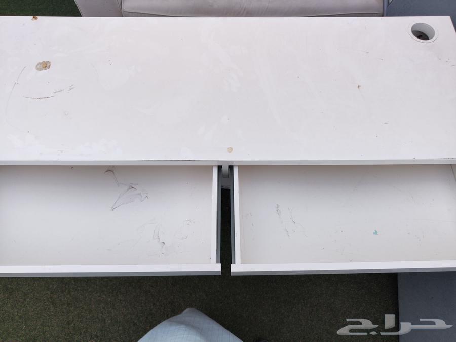 Desktop computer table64498285004546112