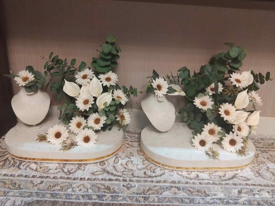 ستاند هدايا جديد64499563332354110