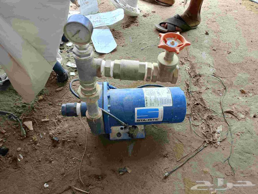 دينامو مياه امريكي64496037135106112