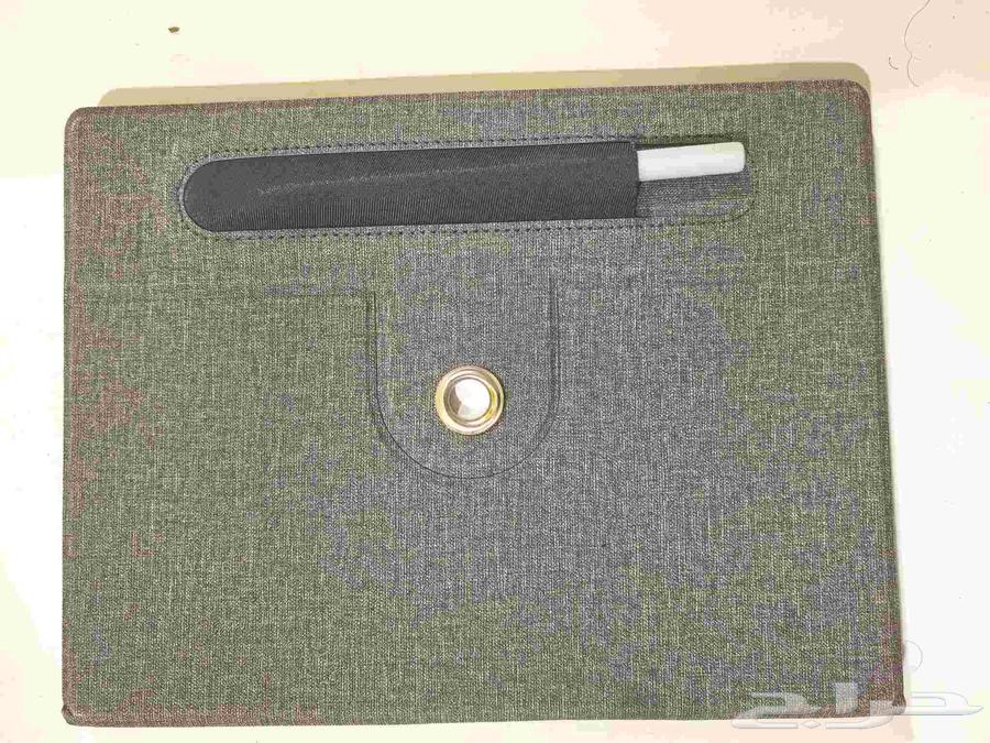 remarkable 264494981891331114