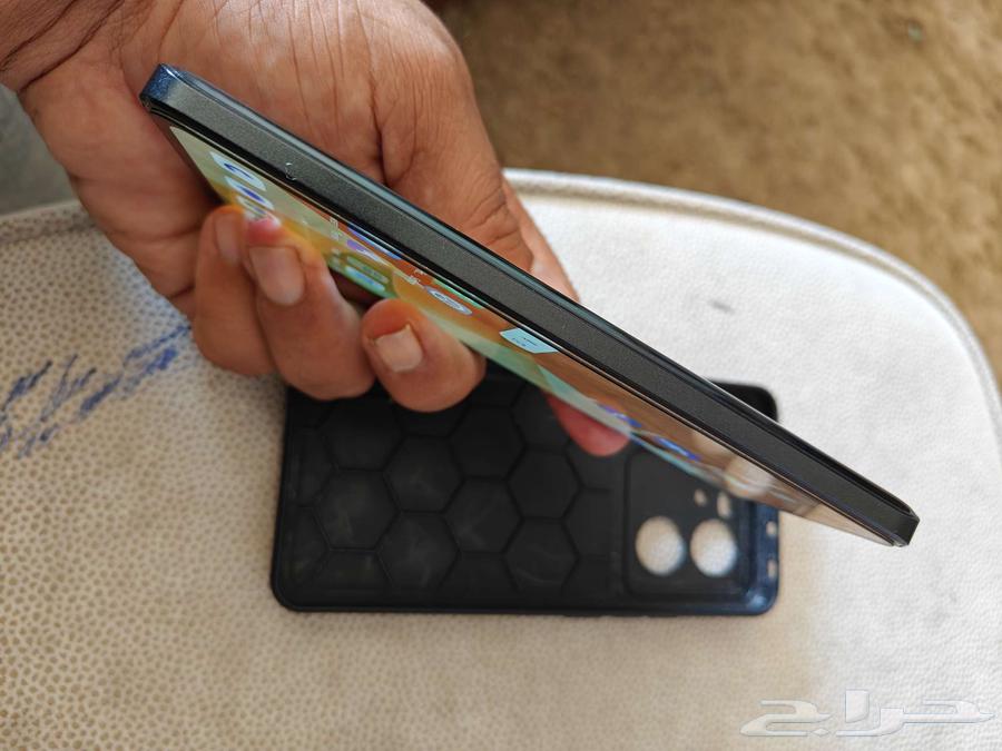 شاومي 13T برو64497938261379112