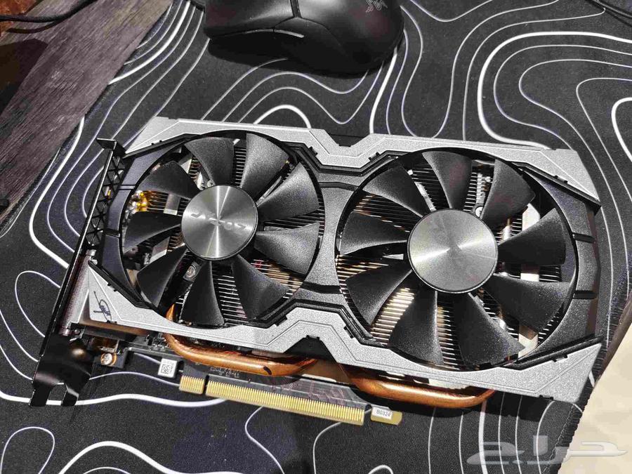 GTX 1060 6GB64497221006979112