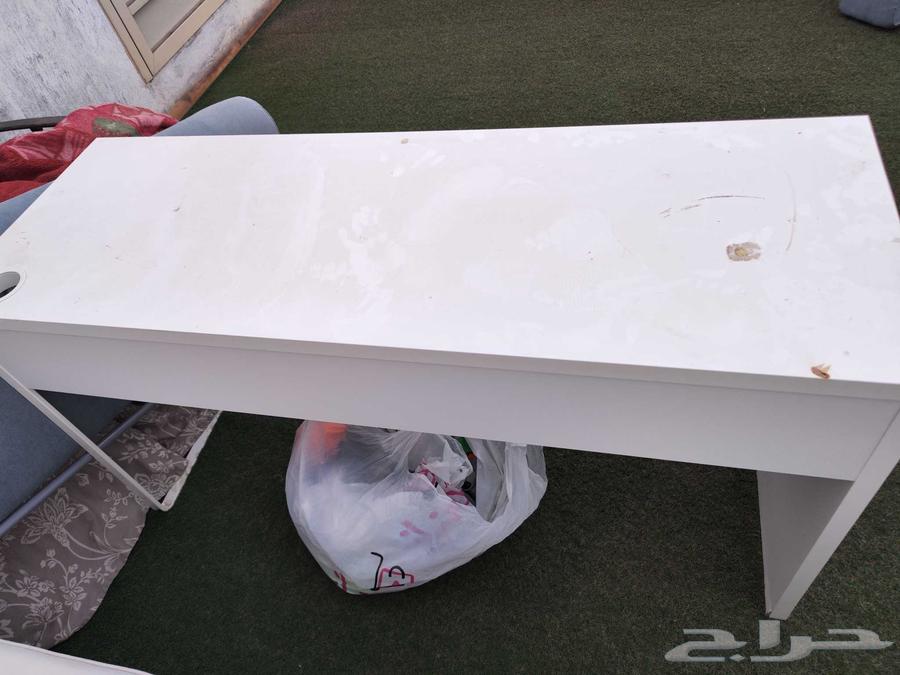 Desktop computer table64498285004546110